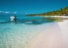 Republica Dominicana – Descopera plajele fine si bucura-te de o experienta exotica republica dominicana 1