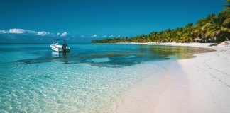 Republica Dominicana – Descopera plajele fine si bucura-te de o experienta exotica republica dominicana 1