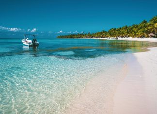 Republica Dominicana – Descopera plajele fine si bucura-te de o experienta exotica republica dominicana 1