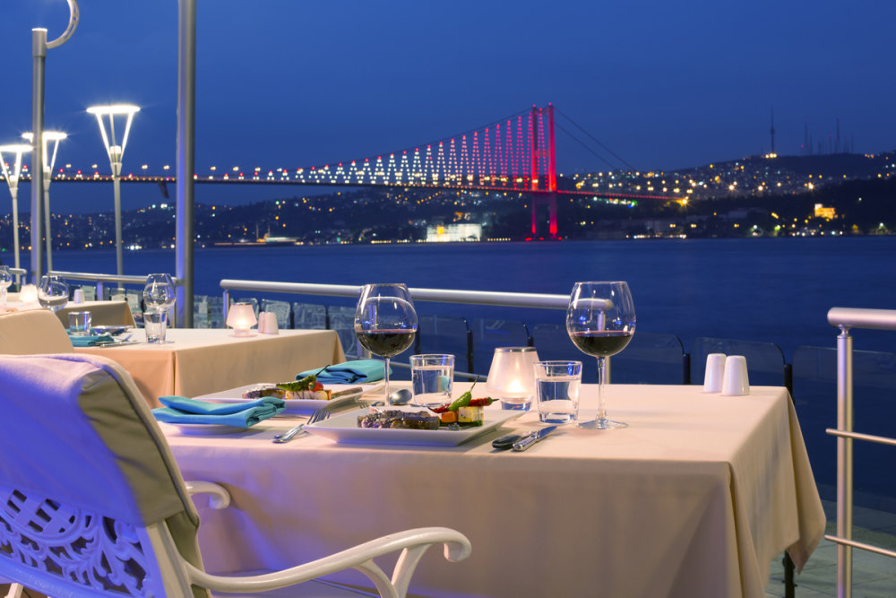 restaurante-istanbul.jpg