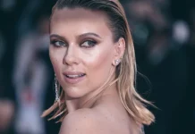 Scarlett Johansson – O actrita talentata si de succes de la Hollywood scarlett johansson