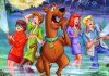 Scooby Doo: Cand divertismentul si misterul se intalnesc intr-un serial animat scooby doo 2