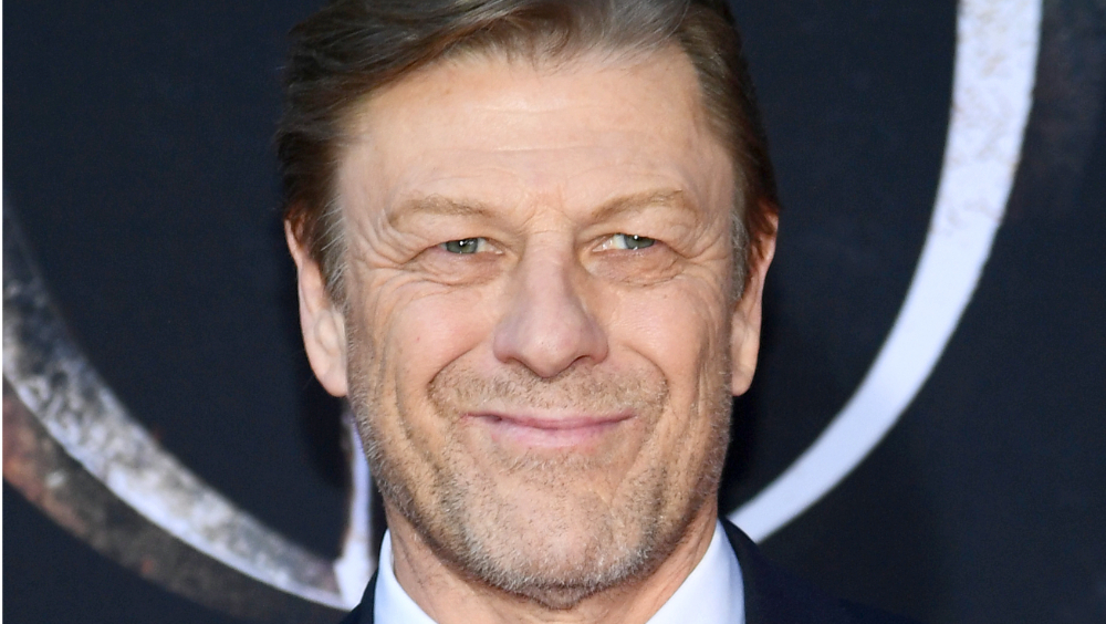 sean-bean.jpg