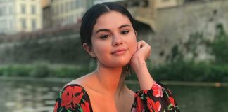Cantareata Selena Gomez – De la talentul muzical la influenta online selena gomez