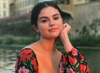 Cantareata Selena Gomez – De la talentul muzical la influenta online selena gomez