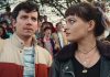 Sex Education: Recapitularea sezoanelor si distributia implicata sex education