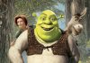 Shrek: Un film care a schimbat animatia pentru totdeauna shrek 5