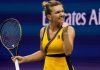 Simona Halep: O cariera impresionanta in tenisul mondial simona halep