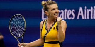 Simona Halep: O cariera impresionanta in tenisul mondial simona halep