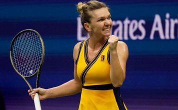 Simona Halep: O cariera impresionanta in tenisul mondial simona halep