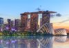 Singapore – Cel mai distractiv si uimitor oras-stat din lume singapore