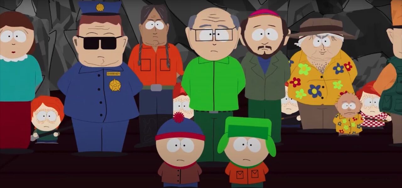 south-park-1.jpg