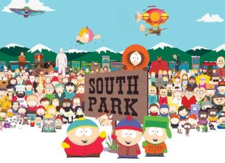South Park: Umorul inteligent si ireverentios care a cucerit o generatie south park 2
