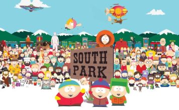 South Park: Umorul inteligent si ireverentios care a cucerit o generatie south park 2