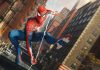 Spider-Man: O franciza iconica care a redefinit universul cinematografic al super-eroilor spider man