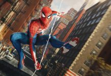 Spider-Man: O franciza iconica care a redefinit universul cinematografic al super-eroilor spider man
