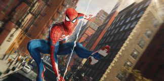 Spider-Man: O franciza iconica care a redefinit universul cinematografic al super-eroilor spider man