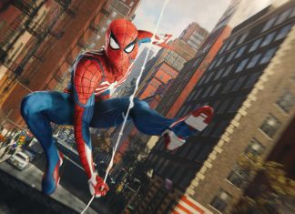 Spider-Man: O franciza iconica care a redefinit universul cinematografic al super-eroilor spider man