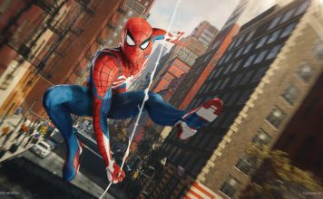 Spider-Man: O franciza iconica care a redefinit universul cinematografic al super-eroilor spider man