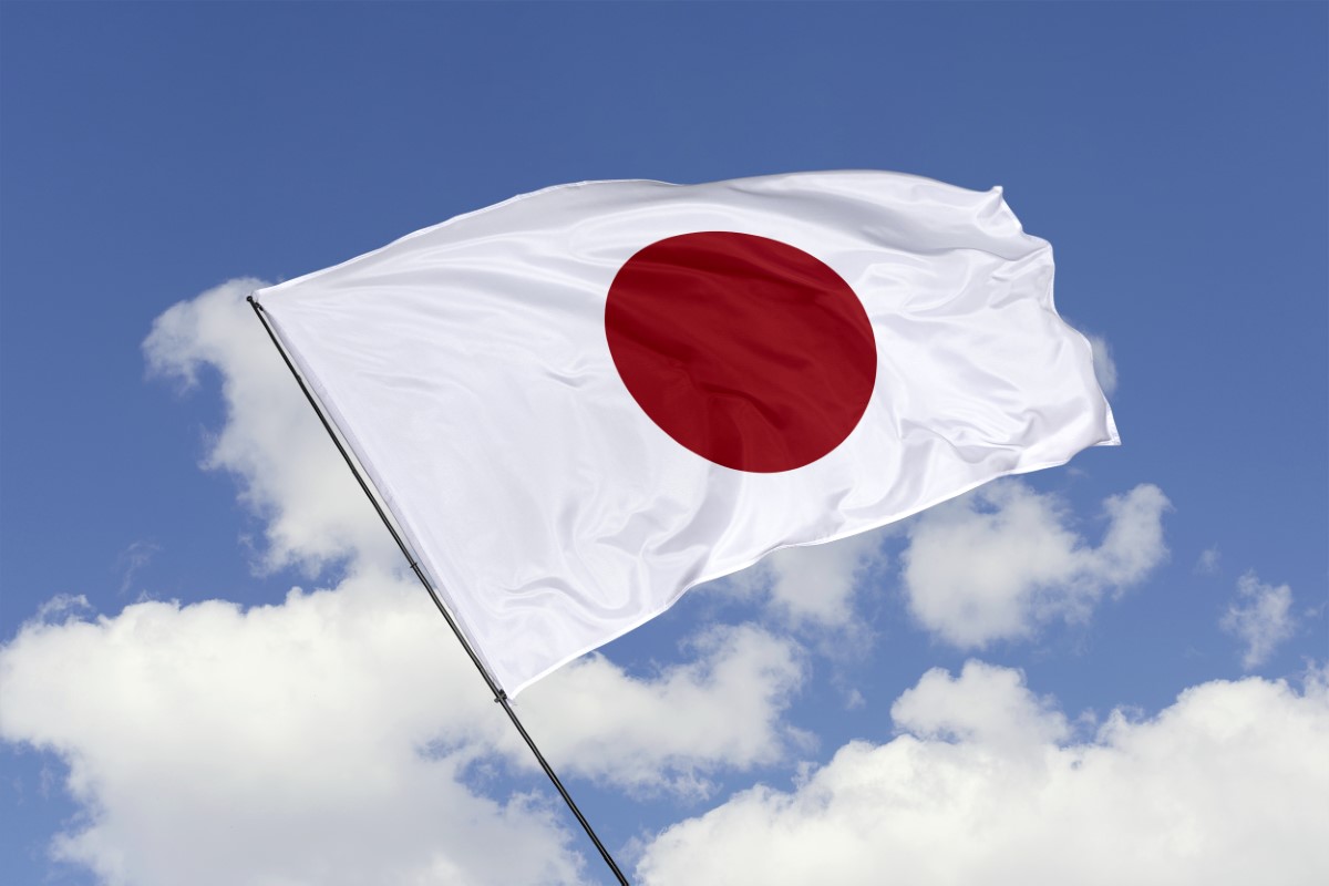 steag-japonia.jpg
