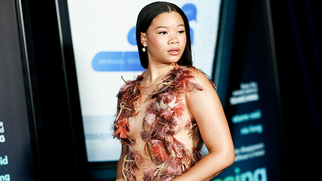 storm-reid.jpg