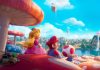 Super Mario Bros.: Un experiment de imbinare a lumii jocurilor video cu cea a filmului super mario bros