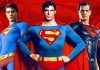 Din 1978 pana in prezent: Calatoria fascinanta a filmelor Superman superman