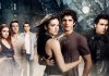 Teen Wolf: Recapitularea sezoanelor si distributia implicata teen wolf