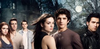 Teen Wolf: Recapitularea sezoanelor si distributia implicata teen wolf