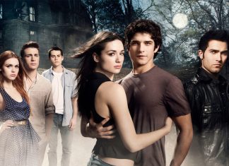 Teen Wolf: Recapitularea sezoanelor si distributia implicata teen wolf