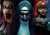 The Conjuring: O serie de filme de groaza care iti va lua rasuflarea the conjuring