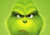 The Grinch: Povestea filmului si adevarurile nestiute the grinch 1 1