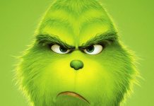 The Grinch: Povestea filmului si adevarurile nestiute the grinch 1 1