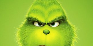The Grinch: Povestea filmului si adevarurile nestiute the grinch 1 1