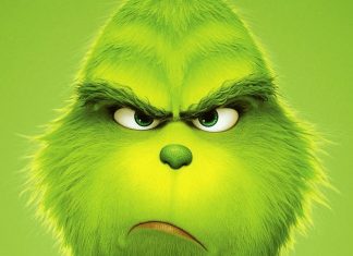 The Grinch: Povestea filmului si adevarurile nestiute the grinch 1 1