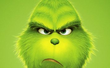 The Grinch: Povestea filmului si adevarurile nestiute the grinch 1 1