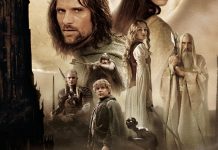 The Lord of the Rings: O retrospectiva asupra faimoasei serii de filme the lord of the rings