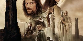 The Lord of the Rings: O retrospectiva asupra faimoasei serii de filme the lord of the rings