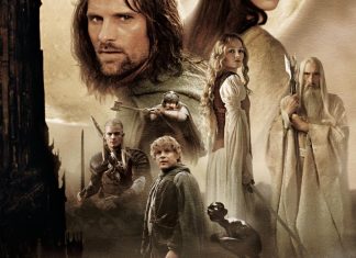 The Lord of the Rings: O retrospectiva asupra faimoasei serii de filme the lord of the rings