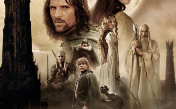 The Lord of the Rings: O retrospectiva asupra faimoasei serii de filme the lord of the rings