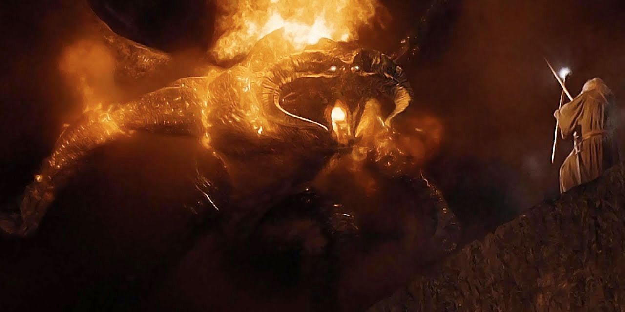 comunitatea-stapanul-inelelor-balrog-moria