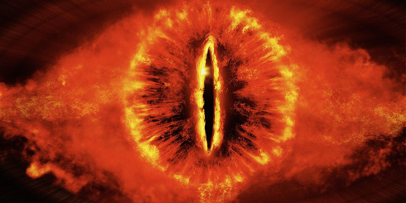 stapanul-inelelor-partasia-sauronului-inelelor