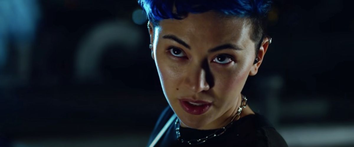 matricea-4-jessica-henwick-1