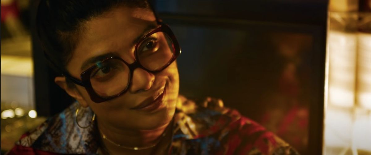 matricea-4-priyanka-chopra