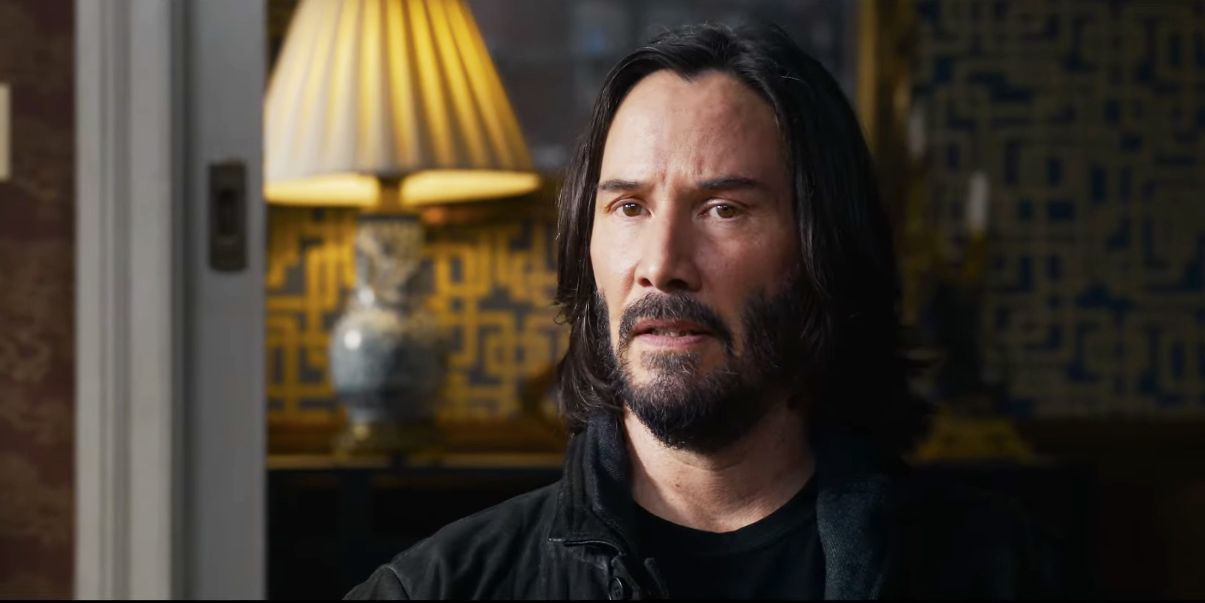 matricea-4-invieri-keanu-reeves