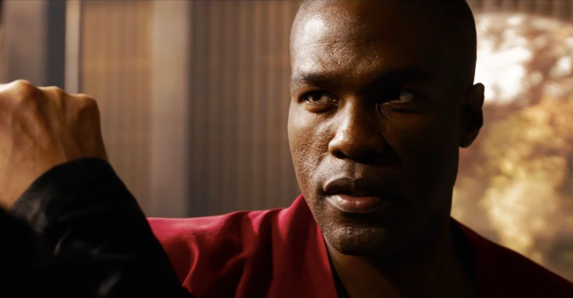 imaginea-matricei-4-invieri-yahya-abdul-mateen-ii