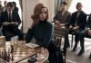 The Queen`s Gambit: Actiunea serialului si distributia implicata the queen s gambit
