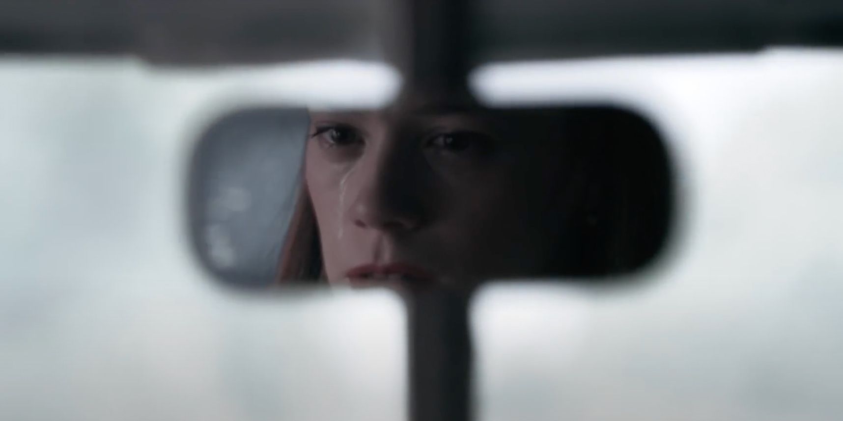 Chloe Perrie in The Queen's Gambit pe Netflix