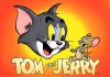 Tom si Jerry: Un clasic atemporal al animatiei tom si jerry