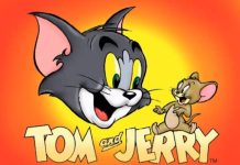 Tom si Jerry: Un clasic atemporal al animatiei tom si jerry